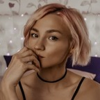 Onlyfans leaked white_dragon 

 profile picture