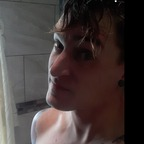 white_shadow89 OnlyFans Leak 

 profile picture