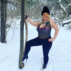 whiteamber (Amber White) OnlyFans Leaked Videos and Pictures 

 profile picture