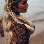 whitebee6 OnlyFans Leaked Photos and Videos 

 profile picture