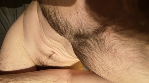 Header of whiteboif