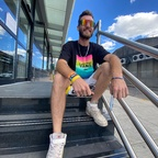 Download whiteboisgotit OnlyFans leaks for free 

 profile picture