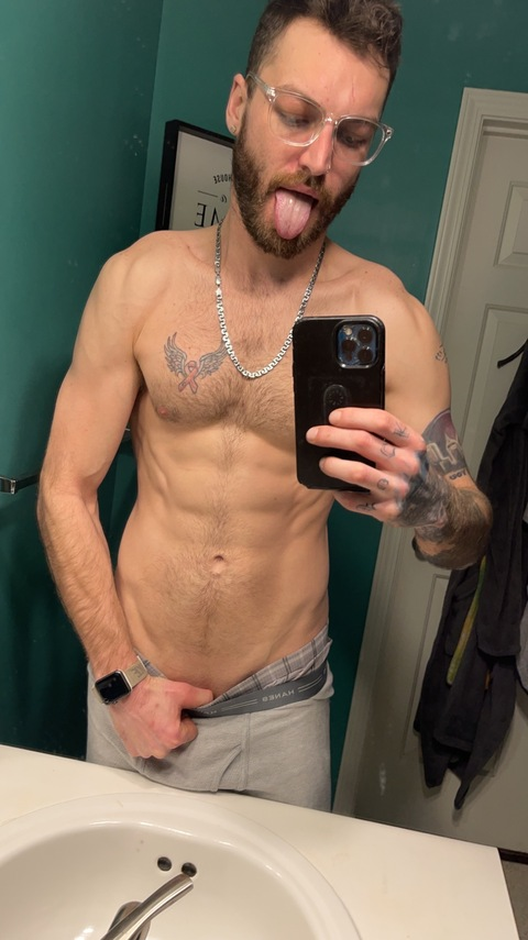 Header of whiteboisgotit