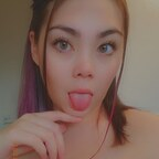 Whitechopstick @whitechopstick Leaked OnlyFans 

 profile picture