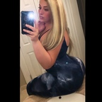 Free access to whitegirlroseee Leaked OnlyFans 

 profile picture