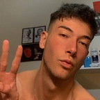 whitemuscle (tallboy_xxx) OnlyFans Leaks 

 profile picture