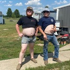 Onlyfans leaked whitestang17 

 profile picture