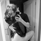 Peter (@whitestorm83) Leak OnlyFans 

 profile picture