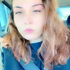 Download whitestrawberry69 OnlyFans leaks for free 

 profile picture