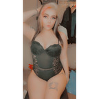 Onlyfans leaked whithoffm 

 profile picture