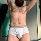 Download whitiesboi OnlyFans videos and photos for free 

 profile picture