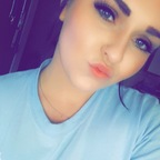 whitlmauldin17 (Whitney mauldin) OnlyFans Leaked Content 

 profile picture