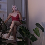 Free access to (@whitney.blues) Leaks OnlyFans 

 profile picture