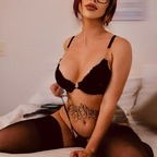 Onlyfans leaks whitneygrant 

 profile picture