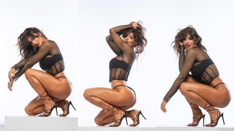 Header of whitneyjohns