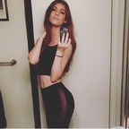Download whitneykinkston OnlyFans leaks for free 

 profile picture