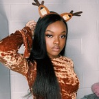 whitneywoods-free (Tiny Ebony FREE 🍫 Explicit 🔥) free OnlyFans Leaked Pictures and Videos 

 profile picture