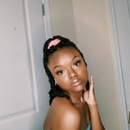 whitneywoods (Part time Wh*re 💦🍫) OnlyFans Leaked Pictures & Videos 

 profile picture