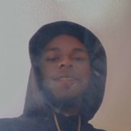 who_else_but_quagmire (4pf_Loudpack) OnlyFans Leaks 

 profile picture