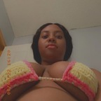 Onlyfans leaks who_haaa 

 profile picture