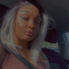 Nami✨ (@whoanami) Leak OnlyFans 

 profile picture