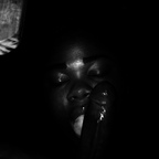 Download whodatnympho_ OnlyFans leaks for free 

 profile picture