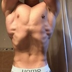 whoiisslopez (L O P E Z) free OnlyFans content 

 profile picture