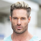 whoisfalcon OnlyFans Leaked 

 profile picture