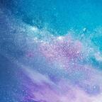 whoisit247 OnlyFans Leaks 

 profile picture