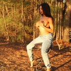 whoisserenity OnlyFans Leaked 

 profile picture