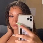 whojaz OnlyFans Leaks 

 profile picture