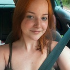 Download whokilledmads OnlyFans content for free 

 profile picture