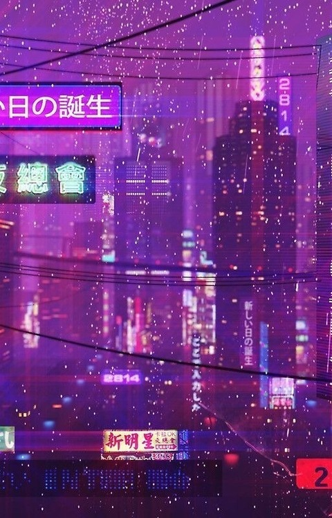 Header of whokilledmads