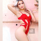 wholelottaashh (Ashley Blake) free OnlyFans Leaked Content 

 profile picture