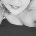 Faye❤😈 wholelottafaye Leaks OnlyFans 

 profile picture