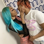 Download wholelottagayshitt OnlyFans content for free 

 profile picture