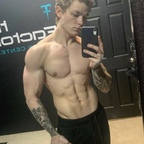 wholepotato OnlyFans Leaked Photos and Videos 

 profile picture