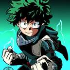 wholesomefox (wholesomefox) OnlyFans Leaked Content 

 profile picture