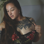 whooty2166 (Whooty) free OnlyFans Leaked Content 

 profile picture