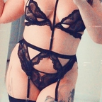 Onlyfans leak whorendous 

 profile picture