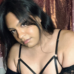 Free access to whorerqueen Leaked OnlyFans 

 profile picture