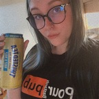 Free access to (@whorii) Leak OnlyFans 

 profile picture