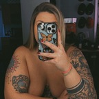 whoskrittadixon OnlyFans Leak 

 profile picture