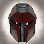 whosthatmando (WhosThatMando) OnlyFans Leaked Videos and Pictures 

 profile picture