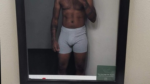 Header of whosthatmando