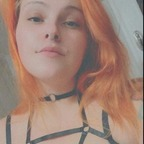 whostina (Whostina) free OnlyFans Leaked Videos and Pictures 

 profile picture