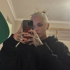 Free access to (@whosyourmaddy) Leak OnlyFans 

 profile picture