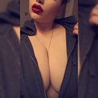 whowantstosee OnlyFans Leaks 

 profile picture