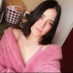 Onlyfans leak whybarbie 

 profile picture