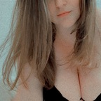 whycantihaveboth OnlyFans Leaked 

 profile picture